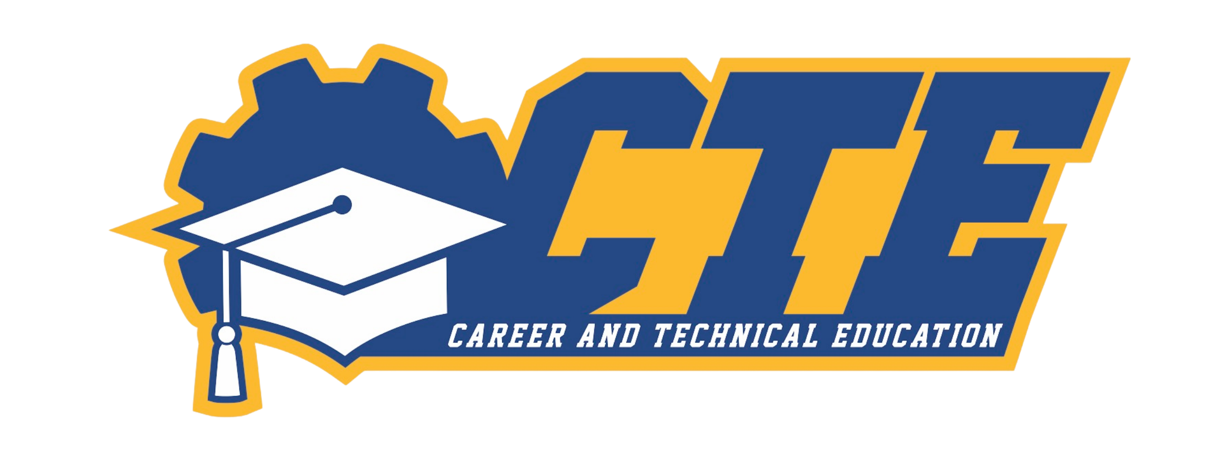 CTE - Career and Technical Education